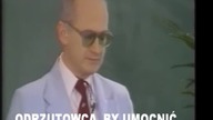 Jak napaść na państwo (całość) Jurij Bezmienow