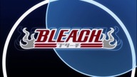 Bleach - C043 - Ulquiorra Cifer