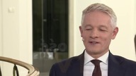 FRITZ NIE WYTRZYMAŁ OSKARŻEŃ ODKLEJONEJ LEWACZKI!