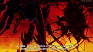 Saijaku Muhai no Bahamut 01 PL HD