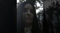 Te am ales unul din cei o mie de vise de un milion de cuvinte printre evenim