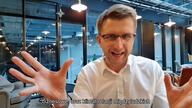 Superkryzys jest w POLSCE