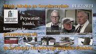 Wizja lokalna na Suwalszczyźnie