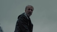 Hotel Dla Samob&oacute;jc&oacute;w (2019) Lektor HD