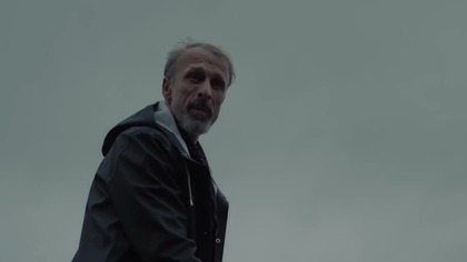 Hotel Dla Samob&oacute;jc&oacute;w (2019) Lektor HD