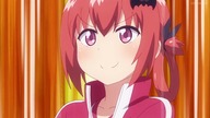 Gabriel Dropout - Odcinek 07 [Napisy PL]