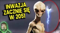 prawdziwa historia religii2