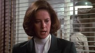 Legal Eagles 1986