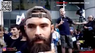 On m&oacute;wi...