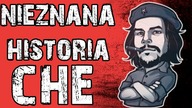 Nieznana historia Che Guevary