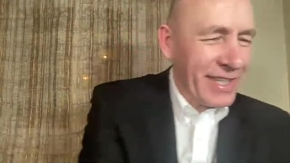 25. 03. 2023r Sobota Q & A