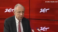 Oni oszaleli.  Cenzura polskiego internetu.