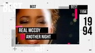 MUSICBOXCLASSIC - 29-12-2025 - Continuity