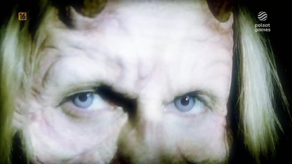 smierc na 1000 sposobow s4e8