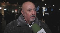 Izraelem nie rządzą Semici