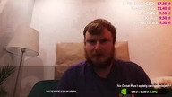 Cercle Brugge vs Jagiellonia Białystok! Rewanże 1/8! O awans do Ćwierćfinału! Liga Konferencji!