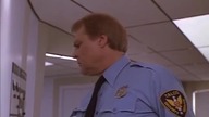METAMORFOZA.  The Alien Factor.  (1990) lektor