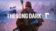 9. 02. 2024 -  AL: The Long Dark z Magogiem  1
