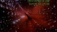 E14 Up Above the World So High Remastered Napisy PL Finał