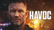 Chaos (2025) [Lektor PL] - Havoc