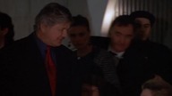 Życzenie śmierci 5 / Death Wish V [Lektor PL]
