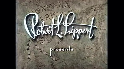 Bitw. a pod Lit. tle Big Ho. rn 1951 lektor we... rn