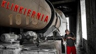 Klinkiernia 1910 - RykoTRIP Polska 2020 - Rykowisko Exploration