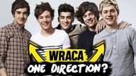 Czy One Direction Wróci? Poznaj Fakty!
