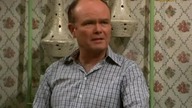 That 70s Show S01E15 HBO COMEDY