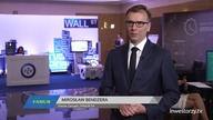Konferencja WallStreet 21: Mirosław Bendzera - Prezes Zarządu, FAMUR SA, #236 ZE SPÓŁEK