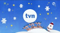 TVN - Zapowiedź filmów na święta (12. 12. 2020)