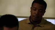 Dēcapitāre.  S03E05. El. Cucuy.pl. 1080p. WEB-DL. AC3. 2. 0. H264-Ralf