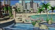 tekken3 end movies
