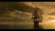 N-a-s-z-a- B-a-n-S01E06.pl. 1080p