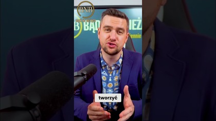 Niemcy STOJĄ W MIEJSCU!