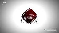 Kiraz Mevsimi 44. ep
