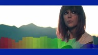 Taylor Swift feat.  Windows XP - I Knew You Were Trouble