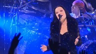 NIGHTWISH - Walking in the Air (Live in Tampere 2000)
