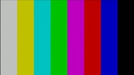 Polsat Music - Zakończenie przerwy technicznej 22. 01. 2021