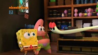 vlc-record-2021-07-08-16h01m29s-PL NICKELODEON- - Join Trim