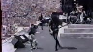 MetallicA better than you 2025 Radom Pionki Kozienice Mars fake yeah no tuning room 72s pain gain