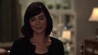 Czarodziejka S03E06 - How to Say I Love You