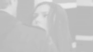 Stefan & Elena- I Wont Give Up