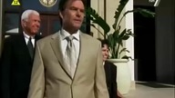 Veronica. Mars.pl. S2E22 - FINAŁ SEZONU
