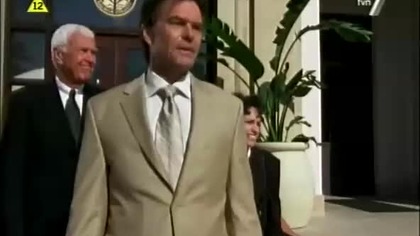 Veronica. Mars.pl. S2E22 - FINAŁ SEZONU