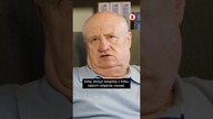 Sekretny tekst Macieja Siembiedy #shorts
