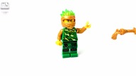 LEGO STOP MOTION ANIMATION Film Production by i-Lego #LEGOSTOPMOVIE #iLego #LEGONINJAGO #LEGOVIDEOS
