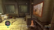 Przejdźmy Razem! Wolfenstein #9 Pieczary