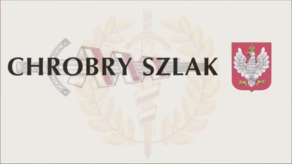 Zapraszamy na nasz zapasowy kanał: https://www.youtube.com/channel/UCLYOTl-Z0BFgWA-vgGDw_uQ

PRZEKAŻ 1,5 % PODATKU - KRS 0000270261, CEL SZCZEGÓŁOWY: KLUB IM. ROMANA DMOWSKIEGO 12307

WESPRZYJ CHROBRY SZLAK TV
Poprzez Klub imienia Romana Dmowskiego
nr konta 61 2530 0008 2059 1008 1565 0001
IBAN: PL61 2530 0008 2059 1008 1565 0001
SWIFT: NESBPLPW
z dopiskiem: Darowizna na cele statutowe

Zrzutka: https://zrzutka.pl/dwekjr
Paypal: chrobryszlak@gmail.com
Buy a Coffee: buycoffee.to/chrobryszlak

Możliwość zakupu książek: https://allegrolokalnie.pl/uzytkownik/Narodowiec1922
https://www.olx.pl/oferty/uzytkownik/P2Kgn/

Zapraszamy dośledzenia nas także na platformach
Rumble: https://rumble.com/user/ChrobrySzlak
CDA: https://www.cda.pl/chrobryszlak/
BitChute: https://www.bitchute.com/channel/hzF8rKVyCwjh
