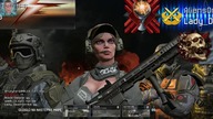 Warface - TDM - D17 - Drugi Szybki mecz z Bukkake Masters (14.07.2017)